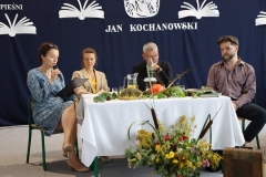 narodowe-czytanie-gmina-18