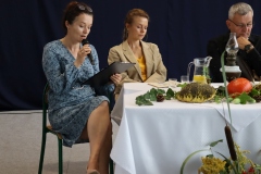 narodowe-czytanie-gmina-19