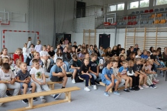 narodowe-czytanie-gmina-2