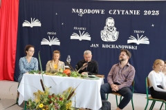 narodowe-czytanie-gmina-20