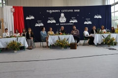 narodowe-czytanie-gmina-21