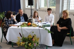 narodowe-czytanie-gmina-23