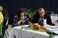 narodowe-czytanie-gmina-26