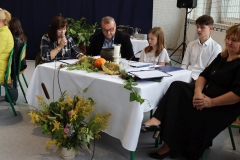 narodowe-czytanie-gmina-27