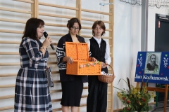 narodowe-czytanie-gmina-29