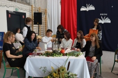 narodowe-czytanie-gmina-30