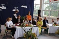 narodowe-czytanie-gmina-31