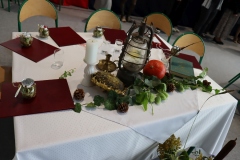 narodowe-czytanie-gmina-33