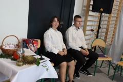 narodowe-czytanie-gmina-34