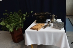 narodowe-czytanie-gmina-35