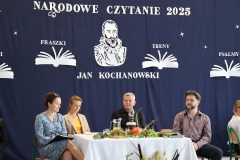 narodowe-czytanie-gmina-4