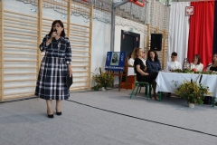 narodowe-czytanie-gmina-5