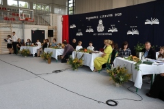 narodowe-czytanie-gmina-6