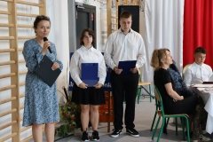 narodowe-czytanie-gmina-7