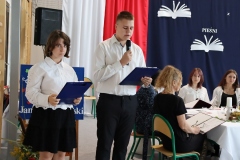 narodowe-czytanie-gmina-9