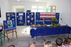 narodowe-czytanie-szkola-1