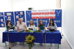 narodowe-czytanie-szkola-11