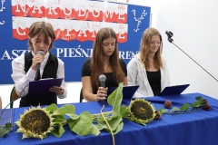 narodowe-czytanie-szkola-12