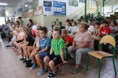 narodowe-czytanie-szkola-14