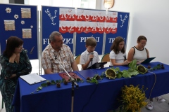 narodowe-czytanie-szkola-15