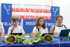 narodowe-czytanie-szkola-16