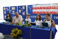 narodowe-czytanie-szkola-17