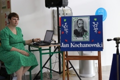 narodowe-czytanie-szkola-18