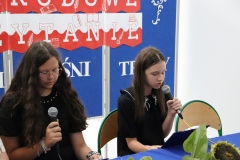 narodowe-czytanie-szkola-19