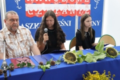 narodowe-czytanie-szkola-20