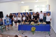 narodowe-czytanie-szkola-21