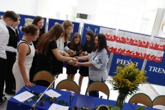 narodowe-czytanie-szkola-22