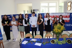 narodowe-czytanie-szkola-23