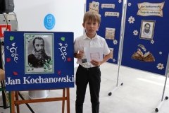 narodowe-czytanie-szkola-24