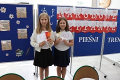 narodowe-czytanie-szkola-25