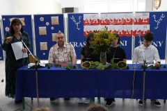 narodowe-czytanie-szkola-3