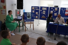 narodowe-czytanie-szkola-5