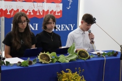 narodowe-czytanie-szkola-6