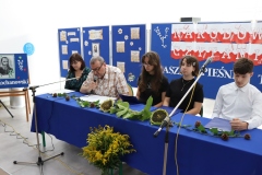 narodowe-czytanie-szkola-7