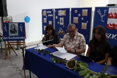 narodowe-czytanie-szkola-8