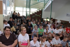 narodowe-czytanie-szkola-9