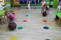 461072995_2854470891518881_5718061838380810468_n
