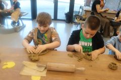 462554445_524328630523368_7624302061819703237_n