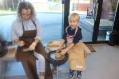 462554937_1812055269335225_7092418318393108175_n