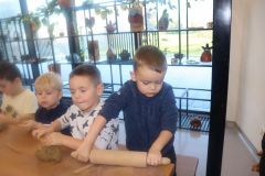 462558089_531154206478098_7689168530008169618_n