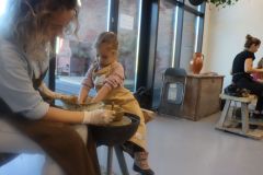 462558127_1963460007496770_8966382147508948107_n