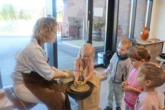 462558152_1577034889581331_2664249613274667161_n