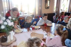 462558186_871227961860225_4449221998458767782_n