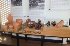 462558209_1056646369275907_6819898046504038416_n