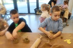 462558623_1067851168367860_5703553644786778040_n