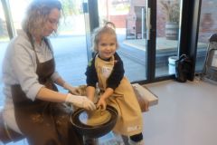 462558737_4660354224189035_7934341730560139670_n